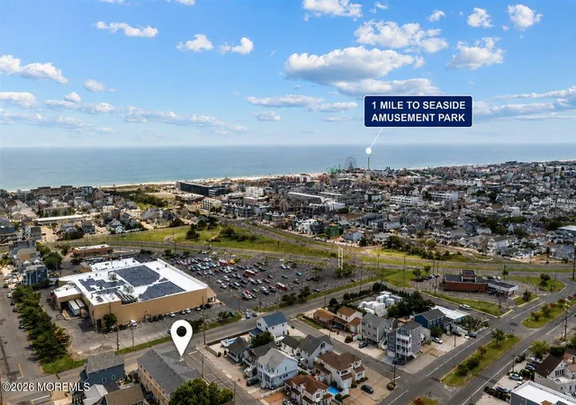 4th image of 304 Halsey Ave #E, Seaside Heights, NJ 08751 | MLS# 22624916