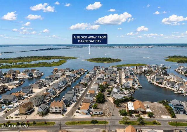 5th image of 304 Halsey Ave #E, Seaside Heights, NJ 08751 | MLS# 22624916