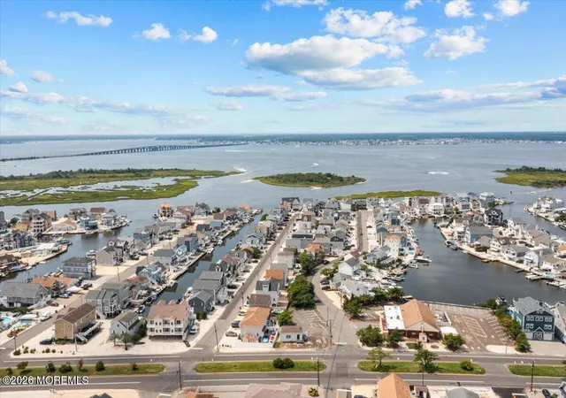 2nd image of 304 Halsey Ave, Seaside Heights, NJ 08751