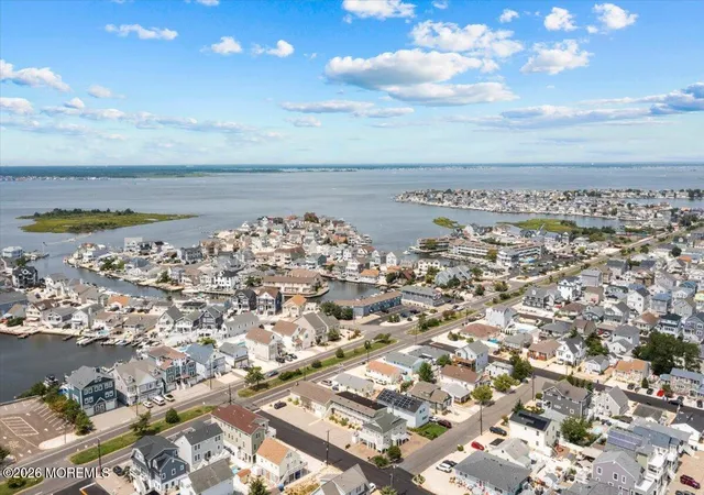 80th image of 304 Halsey Ave #E, Seaside Heights, NJ 08751 | MLS# 22624916