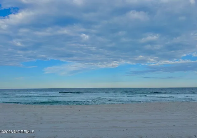 32nd image of 223 Hamilton Ave, Seaside Heights, NJ 08751 | MLS# 22625020