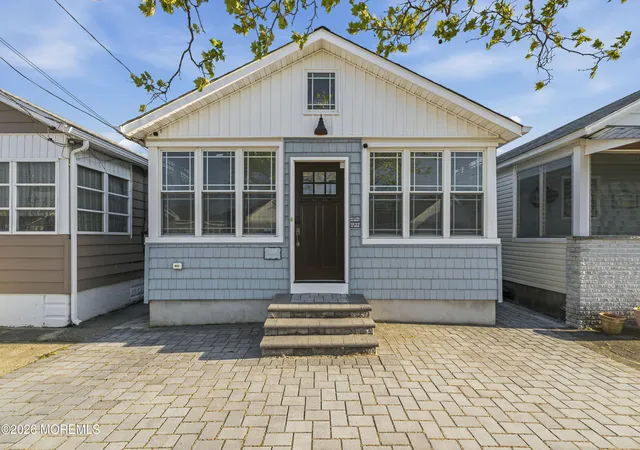 1st image of 313 Grant Ave, Seaside Heights, NJ 08751 | MLS# 22624832