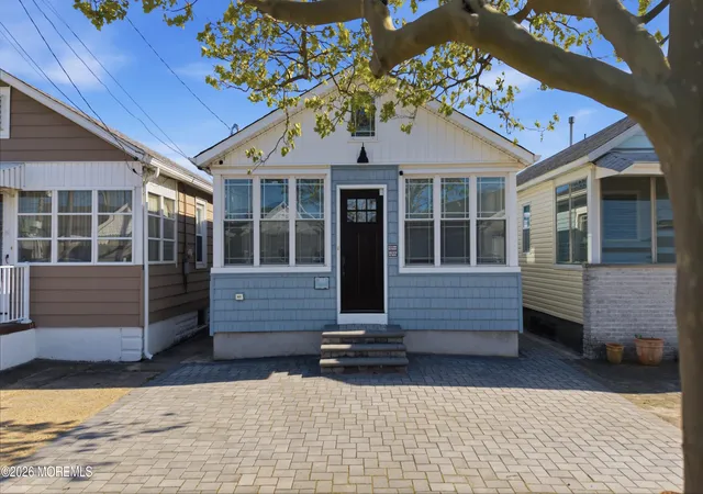 37th image of 313 Grant Ave, Seaside Heights, NJ 08751 | MLS# 22624832