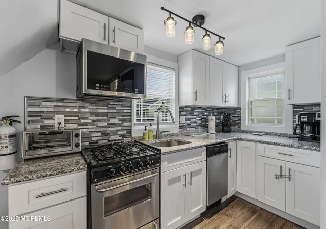 3rd image of 313 Grant Ave, Seaside Heights, NJ 08751 | MLS# 22624832