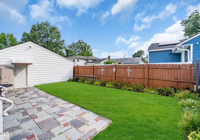 29th image of 1004 Ross St, Rahway, NJ 07065 | MLS# 22624934