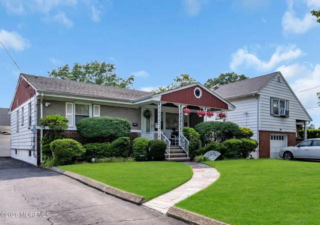 3rd image of 1004 Ross St, Rahway, NJ 07065 | MLS# 22624934