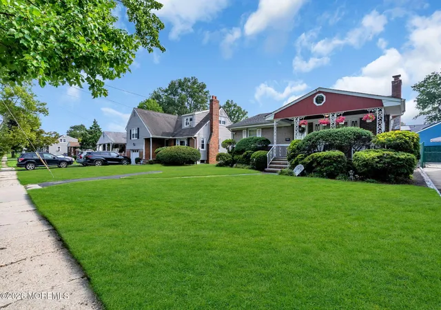 4th image of 1004 Ross St, Rahway, NJ 07065 | MLS# 22624934