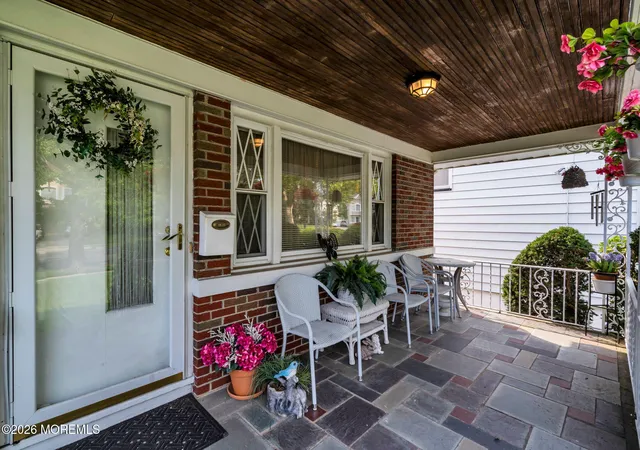 5th image of 1004 Ross St, Rahway, NJ 07065 | MLS# 22624934