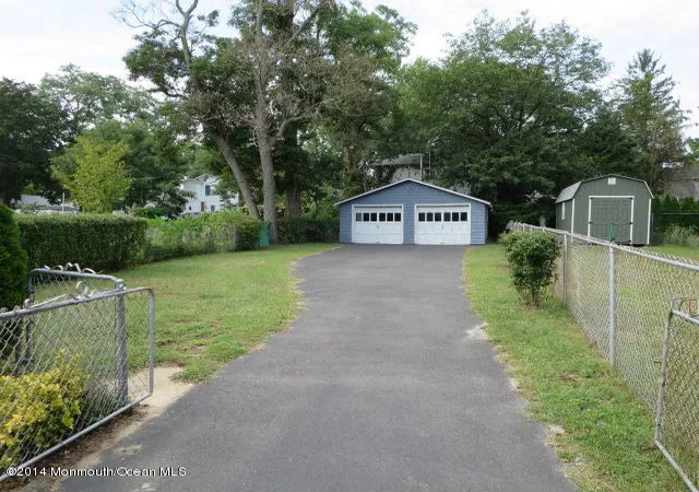 18th image of 14 Buttonwood Ave, Eatontown, NJ 07724 | MLS# 22624840