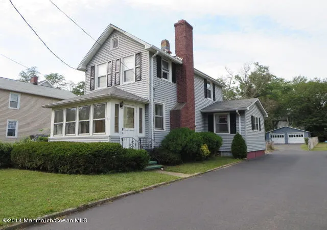 1st image of 14 Buttonwood Ave, Eatontown, NJ 07724 | MLS# 22624840