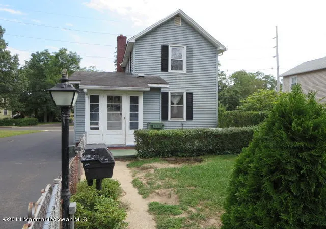 2nd image of 14 Buttonwood Ave, Eatontown, NJ 07724 | MLS# 22624840