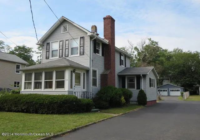 4th image of 14 Buttonwood Ave, Eatontown, NJ 07724 | MLS# 22624840