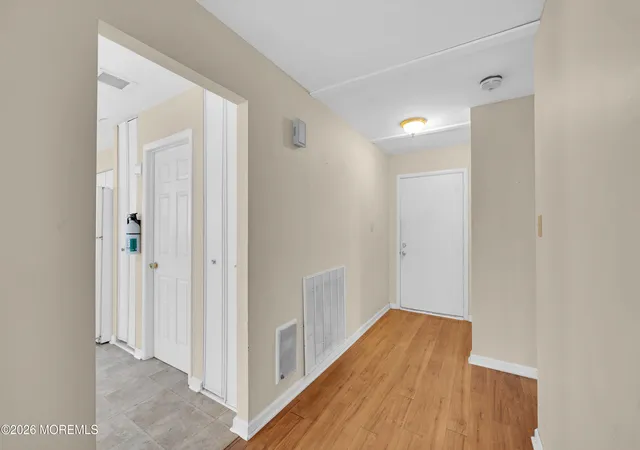 Photo 2 of Single family home for sale at 19 Patmore Rd, Brick, NJ 08724 | MLS# 22624979 | Listing updated on 2026-09-15