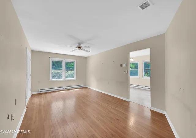 Photo 3 of Single family home for sale at 19 Patmore Rd, Brick, NJ 08724 | MLS# 22624979 | Listing updated on 2026-09-15