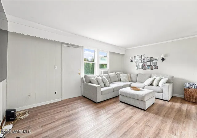 Photo 3 of Condo for sale at 22 Barker Ave, Eatontown, NJ 07724 | MLS# 22624879 | Listing updated on 2026-08-26