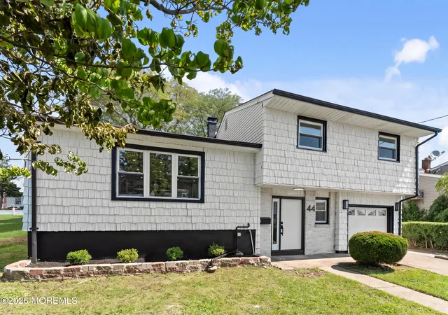 Photo 3 of Sale Pending at 44 Charlotte St, Carteret, NJ 07008 | MLS# 22624920 | Listing updated on 2026-10-12