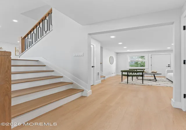 Photo 4 of Sale Pending at 44 Charlotte St, Carteret, NJ 07008 | MLS# 22624920 | Listing updated on 2026-10-12