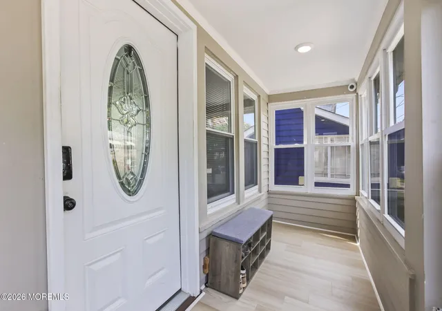 Photo 3 of Single family home for sale at 170 Hillside Ter, Irvington, NJ 07111 | MLS# 22625921 | Listing updated on 2026-09-08