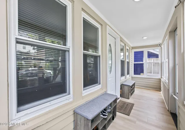 Photo 3 of Single family home for sale at 170 Hillside Ter, Irvington, NJ 07111 | MLS# 22625921 | Listing updated on 2026-09-08