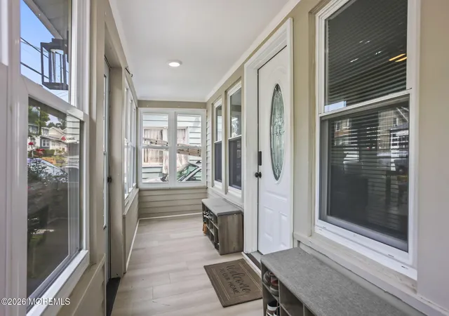 Photo 4 of Single family home for sale at 170 Hillside Ter, Irvington, NJ 07111 | MLS# 22625921 | Listing updated on 2026-09-08