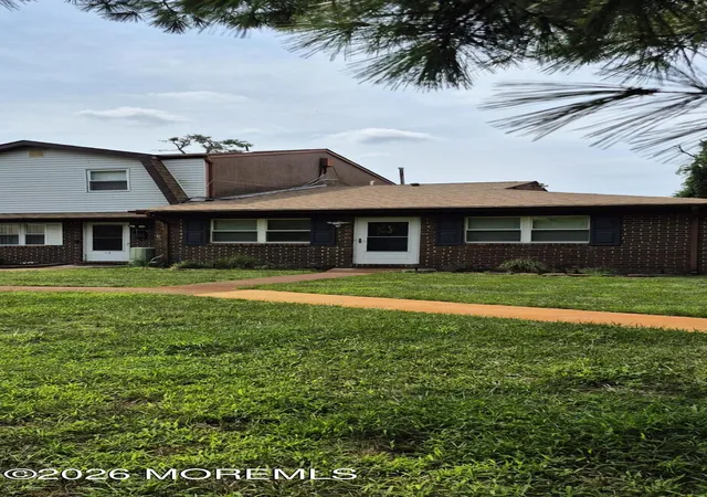1st image of 12 Greenwood Loop Rd #12, Brick, NJ 08724 | MLS# 22624852
