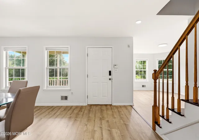 4th image of 297 Bartley Rd, Jackson, NJ 08527 | MLS# 22624973