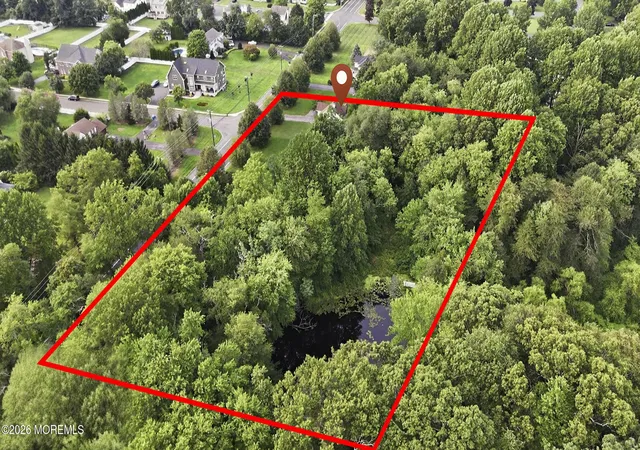 51st image of 297 Bartley Rd, Jackson, NJ 08527 | MLS# 22624973