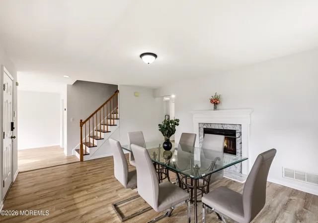 5th image of 297 Bartley Rd, Jackson, NJ 08527 | MLS# 22624973
