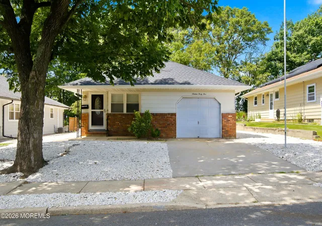 1st image of 1645 Mount Everest Ln, Toms River, NJ 08753 | MLS# 22624862