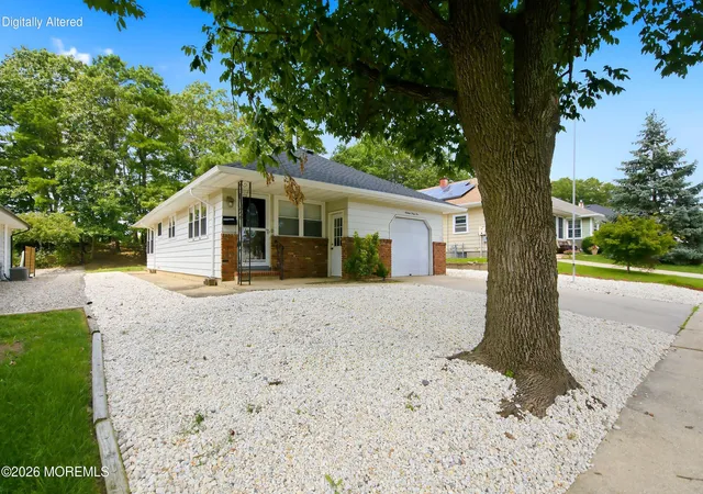 2nd image of 1645 Mount Everest Ln, Toms River, NJ 08753 | MLS# 22624862