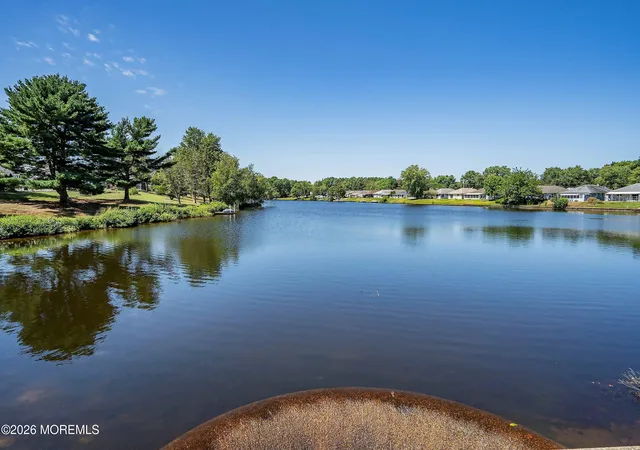 31st image of 1645 Mount Everest Ln, Toms River, NJ 08753 | MLS# 22624862