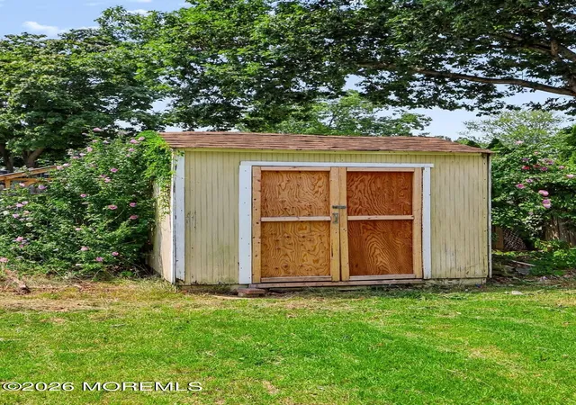 20th image of 1026 Berkeley Ave, Beachwood, NJ 08722 | MLS# 22625069