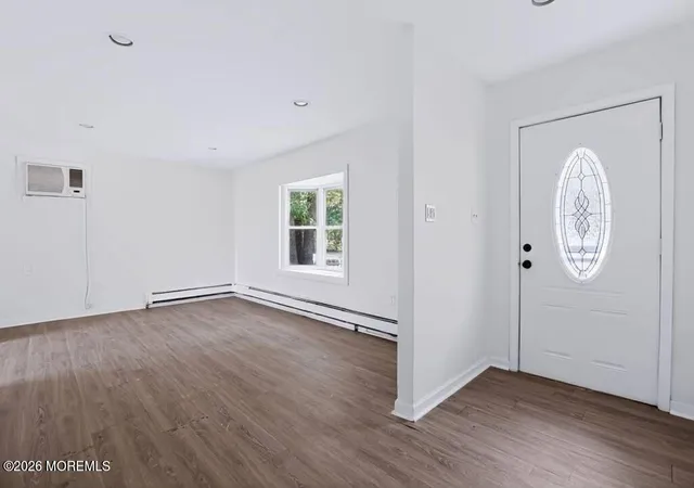 2nd image of 1026 Berkeley Ave, Beachwood, NJ 08722 | MLS# 22625069