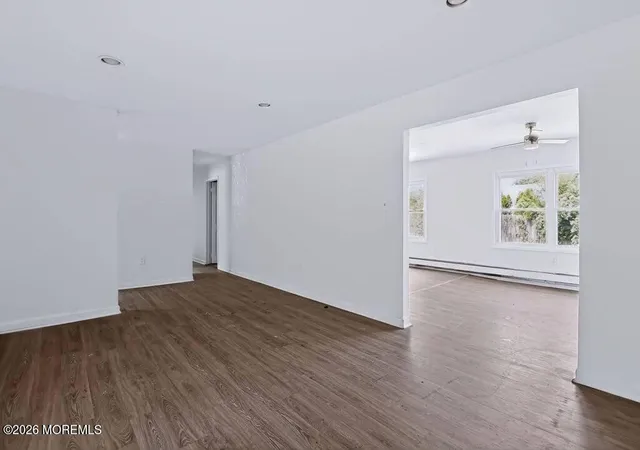 3rd image of 1026 Berkeley Ave, Beachwood, NJ 08722 | MLS# 22625069