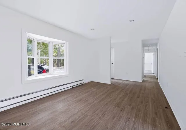 4th image of 1026 Berkeley Ave, Beachwood, NJ 08722 | MLS# 22625069