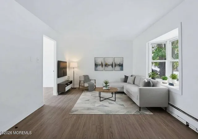 5th image of 1026 Berkeley Ave, Beachwood, NJ 08722 | MLS# 22625069