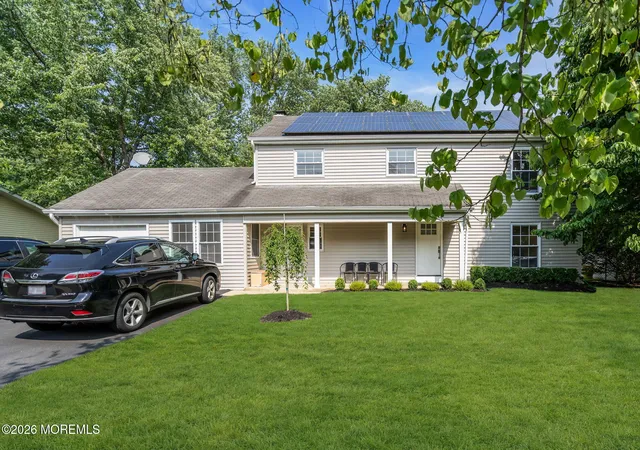 1st image of 1 Deer Ln, Jackson, NJ 08527 | MLS# 22624872