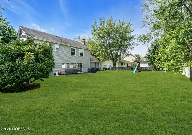 23rd image of 1 Deer Ln, Jackson, NJ 08527 | MLS# 22624872