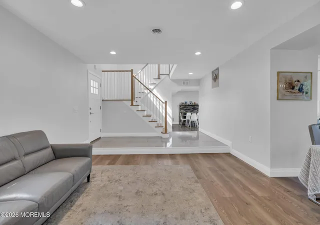 5th image of 1 Deer Ln, Jackson, NJ 08527 | MLS# 22624872