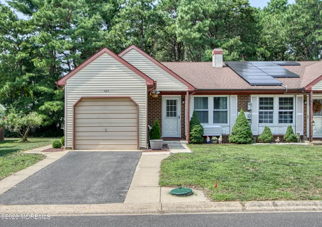 20th image of 62 Sunset Rd #A, Whiting, NJ 08759 | MLS# 22625095
