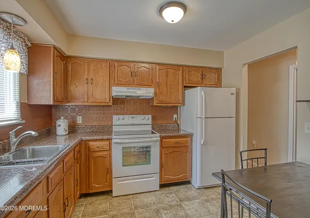 2nd image of 62 Sunset Rd #A, Whiting, NJ 08759 | MLS# 22625095