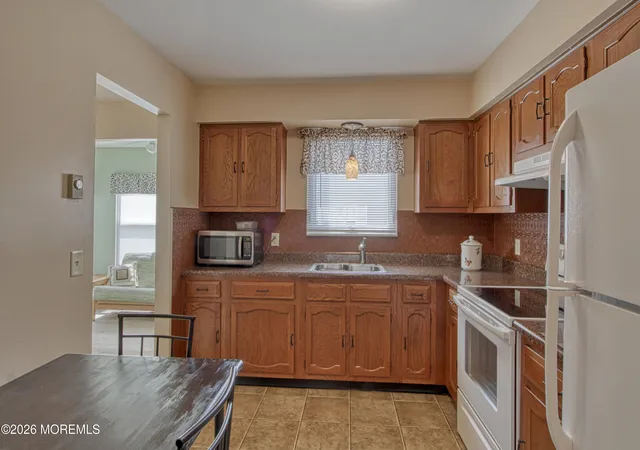 image of 62 Sunset Rd #A, Whiting, NJ 08759 | MLS# 22625095