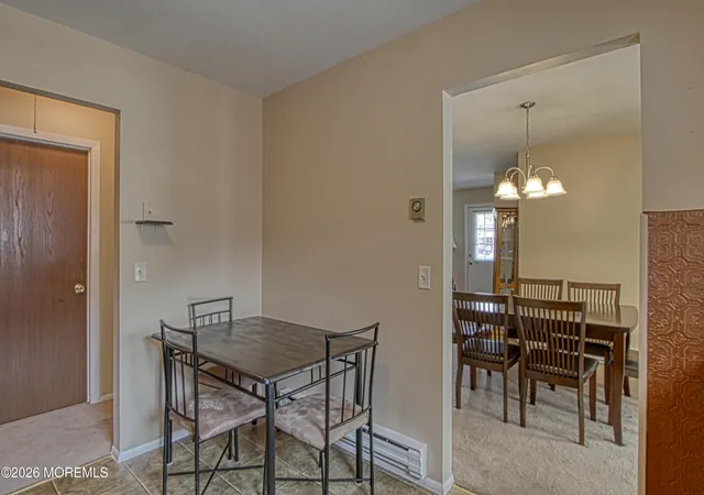 image of 62 Sunset Rd #A, Whiting, NJ 08759 | MLS# 22625095