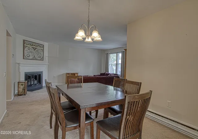 image of 62 Sunset Rd #A, Whiting, NJ 08759 | MLS# 22625095