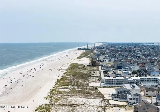 22nd image of 2204 Grand Central Ave #3, Lavallette, NJ 08735 | MLS# 22624860