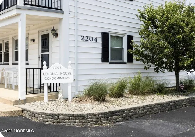 3rd image of 2204 Grand Central Ave, Lavallette, NJ 08735