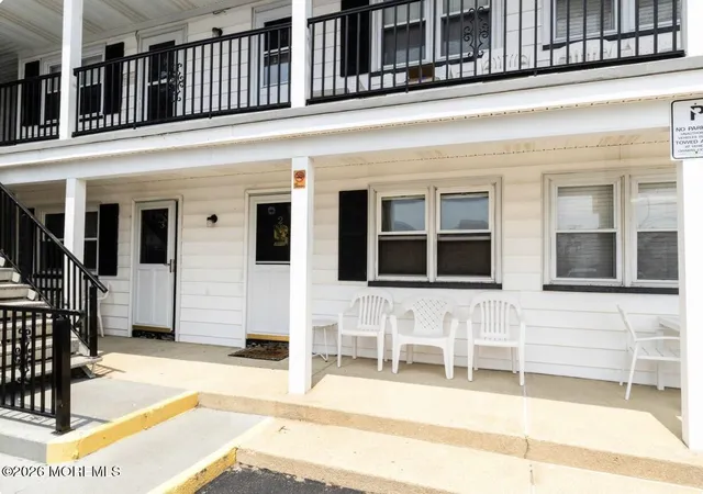4th image of 2204 Grand Central Ave, Lavallette, NJ 08735