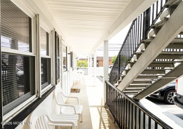 5th image of 2204 Grand Central Ave, Lavallette, NJ 08735
