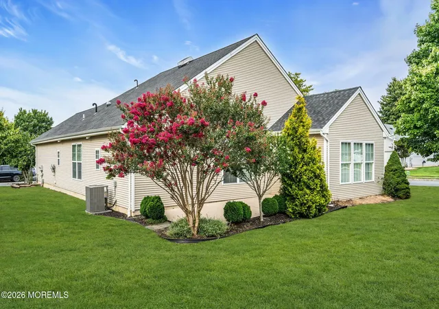 32nd image of 24 Jonahs Pond Ln, Barnegat, NJ 08005 | MLS# 22625126