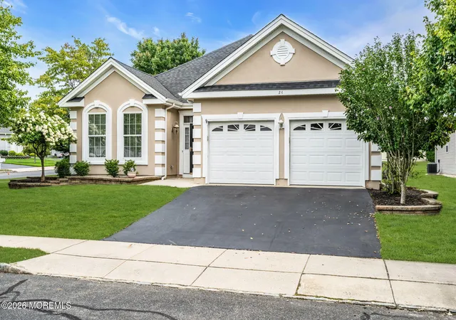 Photo 3 of Sale Pending at 24 Jonahs Pond Ln, Barnegat, NJ 08005 | MLS# 22625126 | Listing updated on 2026-09-01